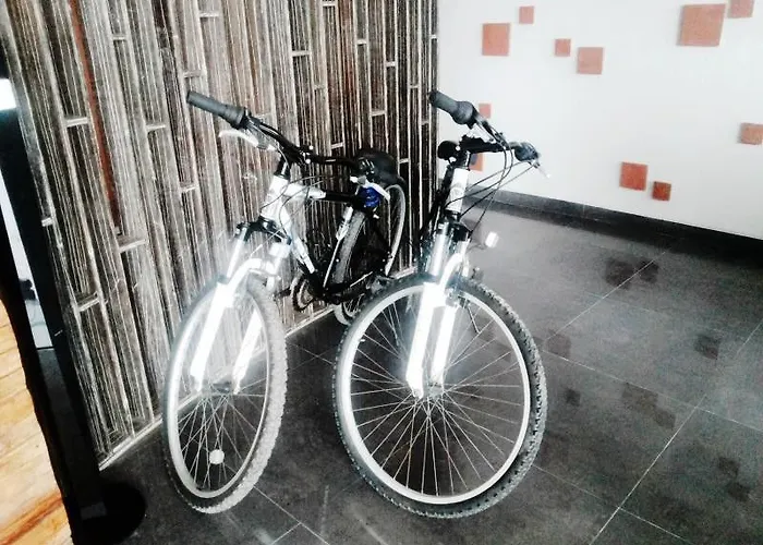 The Salak Style Hotel Denpasar (Bali)